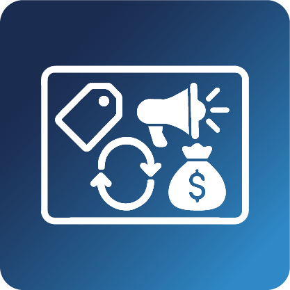 Lot, Recall, Return, & Rebates Management (Where Traceability Matters)